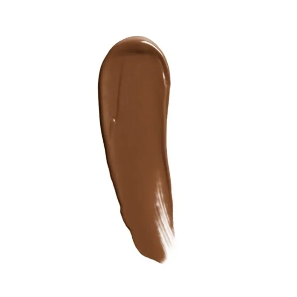 COVERGIRL Outlast Extreme Wear Concealer, Cappuccino 880, 24HR Full‎ Coverage